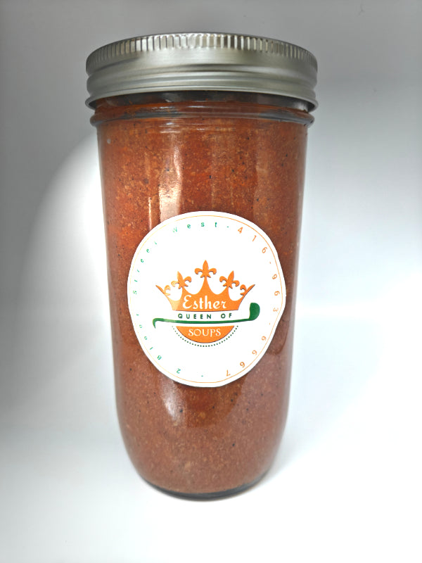 Chili