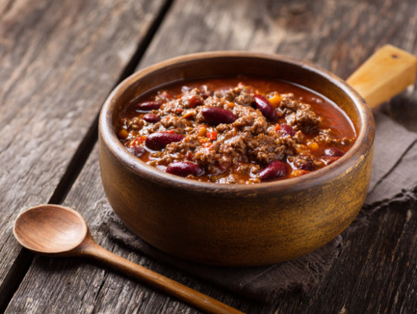 Chili